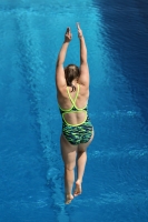 Thumbnail - Girls B - Cara Albiez - Прыжки в воду - 2021 - International Diving Meet Graz - Participants - Austria 03041_10911.jpg