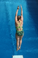 Thumbnail - Girls B - Cara Albiez - Прыжки в воду - 2021 - International Diving Meet Graz - Participants - Austria 03041_10912.jpg