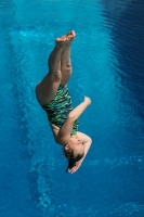 Thumbnail - Girls B - Cara Albiez - Прыжки в воду - 2021 - International Diving Meet Graz - Participants - Austria 03041_10913.jpg
