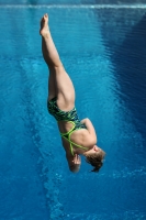 Thumbnail - Girls B - Cara Albiez - Прыжки в воду - 2021 - International Diving Meet Graz - Participants - Austria 03041_10914.jpg