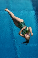 Thumbnail - Girls B - Cara Albiez - Diving Sports - 2021 - International Diving Meet Graz - Participants - Austria 03041_10916.jpg
