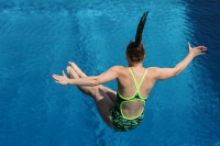 Thumbnail - Girls B - Cara Albiez - Прыжки в воду - 2021 - International Diving Meet Graz - Participants - Austria 03041_10918.jpg