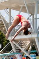 Thumbnail - Schweiz - Wasserspringen - 2021 - International Diving Meet Graz - Teilnehmer 03041_10921.jpg