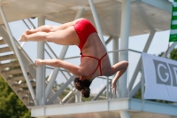 Thumbnail - Girls B - Lara El Batt - Wasserspringen - 2021 - International Diving Meet Graz - Teilnehmer - Schweiz 03041_10922.jpg