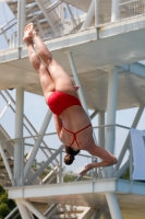 Thumbnail - Schweiz - Tuffi Sport - 2021 - International Diving Meet Graz - Participants 03041_10923.jpg