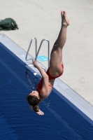 Thumbnail - Girls B - Lara El Batt - Wasserspringen - 2021 - International Diving Meet Graz - Teilnehmer - Schweiz 03041_10935.jpg