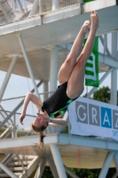 Thumbnail - Girls B - Olivia Meusburger - Прыжки в воду - 2021 - International Diving Meet Graz - Participants - Austria 03041_10943.jpg
