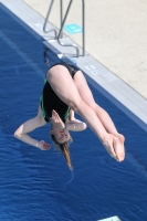 Thumbnail - Girls B - Olivia Meusburger - Прыжки в воду - 2021 - International Diving Meet Graz - Participants - Austria 03041_10945.jpg