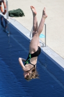 Thumbnail - Girls B - Olivia Meusburger - Прыжки в воду - 2021 - International Diving Meet Graz - Participants - Austria 03041_10947.jpg