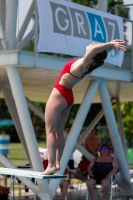 Thumbnail - Schweiz - Diving Sports - 2021 - International Diving Meet Graz - Participants 03041_10972.jpg