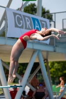 Thumbnail - Schweiz - Diving Sports - 2021 - International Diving Meet Graz - Participants 03041_10973.jpg