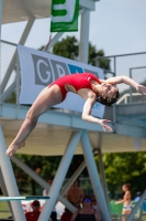 Thumbnail - Schweiz - Plongeon - 2021 - International Diving Meet Graz - Participants 03041_10974.jpg