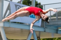 Thumbnail - Schweiz - Diving Sports - 2021 - International Diving Meet Graz - Participants 03041_10975.jpg