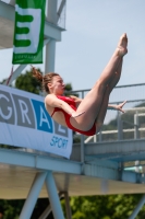 Thumbnail - Schweiz - Wasserspringen - 2021 - International Diving Meet Graz - Teilnehmer 03041_10979.jpg