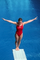 Thumbnail - Schweiz - Wasserspringen - 2021 - International Diving Meet Graz - Teilnehmer 03041_10980.jpg