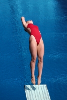 Thumbnail - Schweiz - Wasserspringen - 2021 - International Diving Meet Graz - Teilnehmer 03041_10985.jpg