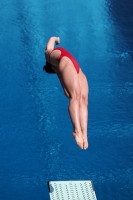 Thumbnail - Schweiz - Wasserspringen - 2021 - International Diving Meet Graz - Teilnehmer 03041_10986.jpg