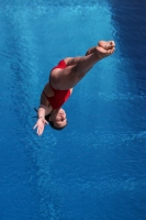 Thumbnail - Girls B - Louna Iacazzi - Прыжки в воду - 2021 - International Diving Meet Graz - Participants - Schweiz 03041_10987.jpg
