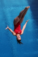 Thumbnail - Girls B - Louna Iacazzi - Прыжки в воду - 2021 - International Diving Meet Graz - Participants - Schweiz 03041_10988.jpg