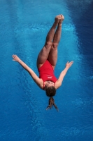 Thumbnail - Girls B - Louna Iacazzi - Прыжки в воду - 2021 - International Diving Meet Graz - Participants - Schweiz 03041_10989.jpg