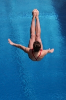 Thumbnail - Girls B - Louna Iacazzi - Прыжки в воду - 2021 - International Diving Meet Graz - Participants - Schweiz 03041_10990.jpg