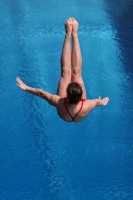 Thumbnail - Schweiz - Plongeon - 2021 - International Diving Meet Graz - Participants 03041_10990.jpg