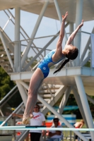 Thumbnail - Schweiz - Прыжки в воду - 2021 - International Diving Meet Graz - Participants 03041_10992.jpg