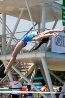 Thumbnail - Schweiz - Diving Sports - 2021 - International Diving Meet Graz - Participants 03041_10993.jpg