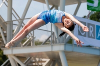 Thumbnail - Schweiz - Plongeon - 2021 - International Diving Meet Graz - Participants 03041_10994.jpg