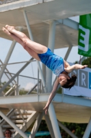 Thumbnail - Schweiz - Wasserspringen - 2021 - International Diving Meet Graz - Teilnehmer 03041_10995.jpg