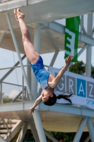 Thumbnail - Schweiz - Прыжки в воду - 2021 - International Diving Meet Graz - Participants 03041_10996.jpg