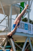 Thumbnail - Schweiz - Diving Sports - 2021 - International Diving Meet Graz - Participants 03041_10998.jpg