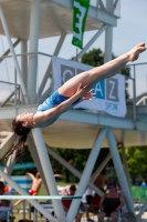 Thumbnail - Schweiz - Wasserspringen - 2021 - International Diving Meet Graz - Teilnehmer 03041_10999.jpg