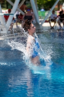 Thumbnail - Girls B - Sophie Fürst - Прыжки в воду - 2021 - International Diving Meet Graz - Participants - Schweiz 03041_11002.jpg