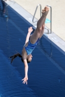 Thumbnail - Girls B - Sophie Fürst - Wasserspringen - 2021 - International Diving Meet Graz - Teilnehmer - Schweiz 03041_11010.jpg