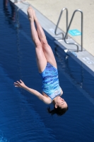 Thumbnail - Schweiz - Tuffi Sport - 2021 - International Diving Meet Graz - Participants 03041_11012.jpg