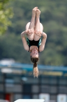 Thumbnail - Girls B - Olivia Meusburger - Plongeon - 2021 - International Diving Meet Graz - Participants - Austria 03041_11047.jpg