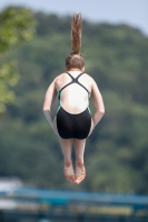 Thumbnail - Girls B - Olivia Meusburger - Tuffi Sport - 2021 - International Diving Meet Graz - Participants - Austria 03041_11048.jpg