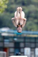 Thumbnail - Girls B - Olivia Meusburger - Tuffi Sport - 2021 - International Diving Meet Graz - Participants - Austria 03041_11052.jpg