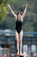 Thumbnail - Schweiz - Tuffi Sport - 2021 - International Diving Meet Graz - Participants 03041_11071.jpg