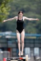 Thumbnail - Schweiz - Tuffi Sport - 2021 - International Diving Meet Graz - Participants 03041_11072.jpg