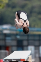 Thumbnail - Schweiz - Tuffi Sport - 2021 - International Diving Meet Graz - Participants 03041_11073.jpg