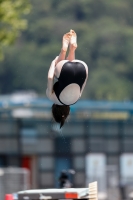 Thumbnail - Schweiz - Wasserspringen - 2021 - International Diving Meet Graz - Teilnehmer 03041_11074.jpg