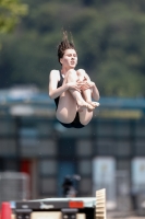 Thumbnail - Schweiz - Wasserspringen - 2021 - International Diving Meet Graz - Teilnehmer 03041_11075.jpg