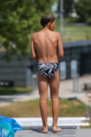 Thumbnail - Schweiz - Plongeon - 2021 - International Diving Meet Graz - Participants 03041_11104.jpg