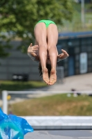 Thumbnail - Boys C - Erik - Wasserspringen - 2021 - International Diving Meet Graz - Teilnehmer - Schweiz 03041_11109.jpg