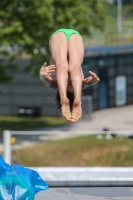 Thumbnail - Schweiz - Tuffi Sport - 2021 - International Diving Meet Graz - Participants 03041_11109.jpg