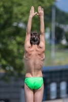Thumbnail - Boys C - Erik - Wasserspringen - 2021 - International Diving Meet Graz - Teilnehmer - Schweiz 03041_11112.jpg
