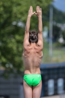 Thumbnail - Schweiz - Plongeon - 2021 - International Diving Meet Graz - Participants 03041_11112.jpg