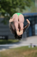 Thumbnail - Schweiz - Tuffi Sport - 2021 - International Diving Meet Graz - Participants 03041_11113.jpg